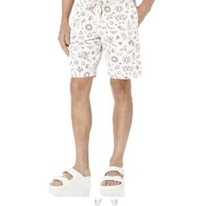 NWT $175 Paul Smith Men’s 100% Cotton Shorts. XXL.